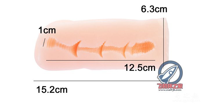 “丝滑白糯紧致初体验。”—对子哈特狭窄欲女(中稍高刺激)评测 – ¥200-400区间 – 5星推荐5 “丝滑白糯紧致初体验。”—对子哈特狭窄欲女(中稍高刺激)评测 – ¥200-400区间 – 5星推荐5