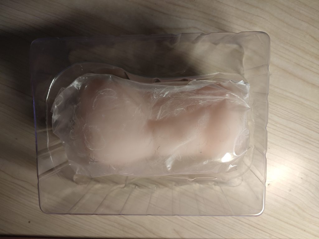 加奈小姐-完熟极致缠绵的小众名器-YELOLAB5 加奈小姐-完熟极致缠绵的小众名器-YELOLAB5