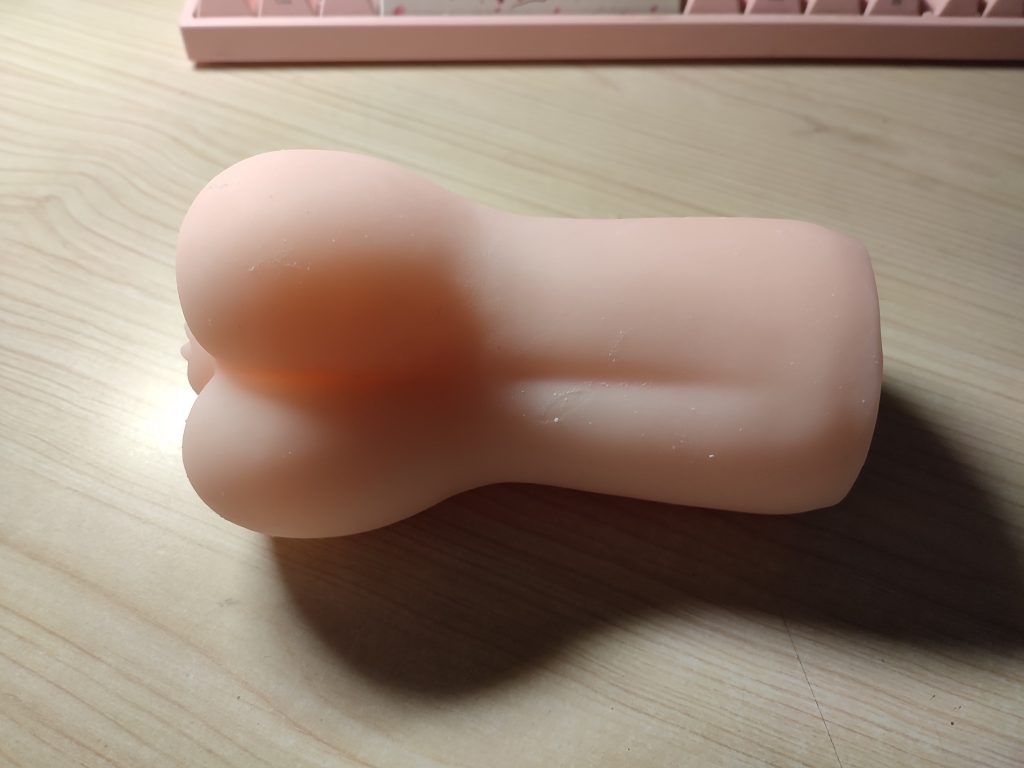 加奈小姐-完熟极致缠绵的小众名器-YELOLAB7 加奈小姐-完熟极致缠绵的小众名器-YELOLAB7