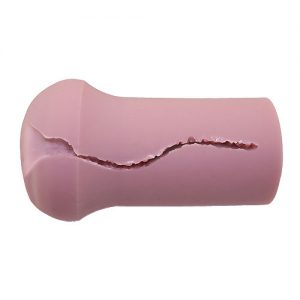 Tomax大魔王维纳斯经典硬度测评VenusRealregular×richsoft7 Tomax大魔王维纳斯经典硬度测评VenusRealregular×richsoft7