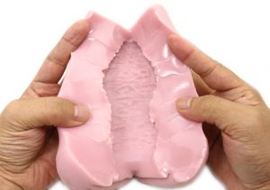 Tomax大魔王维纳斯经典硬度测评VenusRealregular×richsoft9 Tomax大魔王维纳斯经典硬度测评VenusRealregular×richsoft9