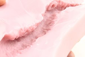 Tomax大魔王维纳斯经典硬度测评VenusRealregular×richsoft10 Tomax大魔王维纳斯经典硬度测评VenusRealregular×richsoft10