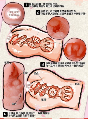 对子哈特~和装萌娘~腼腆青涩“夏日祭初恋相约青涩的体验”青春物语10 对子哈特~和装萌娘~腼腆青涩“夏日祭初恋相约青涩的体验”青春物语10