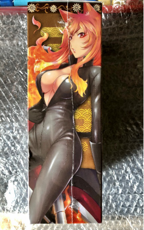 「对子哈特火车娘」三星刺激-丰满肉压×复合螺旋累计贩卖201,257个2 「对子哈特火车娘」三星刺激-丰满肉压×复合螺旋累计贩卖201,257个2