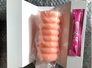 「对子哈特火车娘」三星刺激-丰满肉压×复合螺旋累计贩卖201,257个6 「对子哈特火车娘」三星刺激-丰满肉压×复合螺旋累计贩卖201,257个6