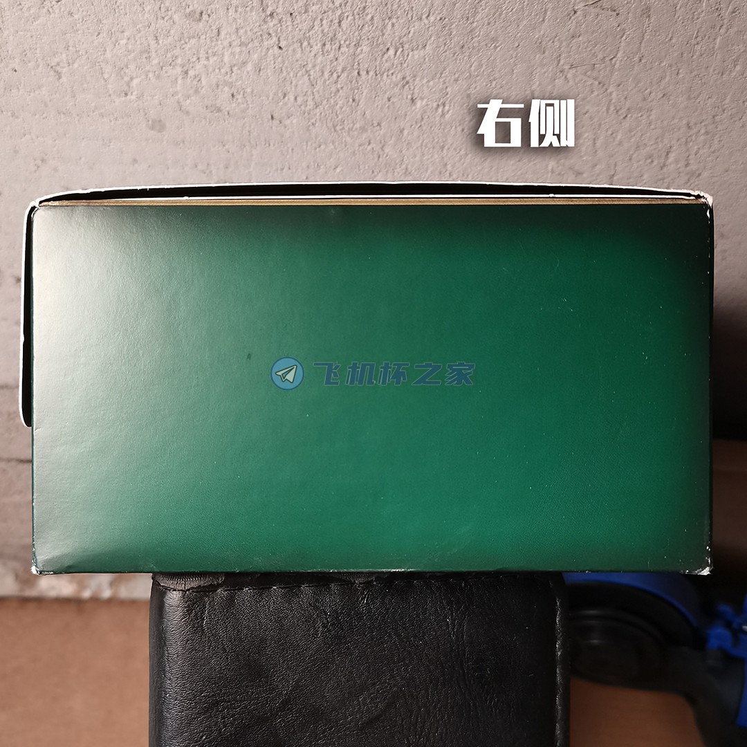 对子哈特召唤术士|无可挑剔的王者2 对子哈特召唤术士|无可挑剔的王者2