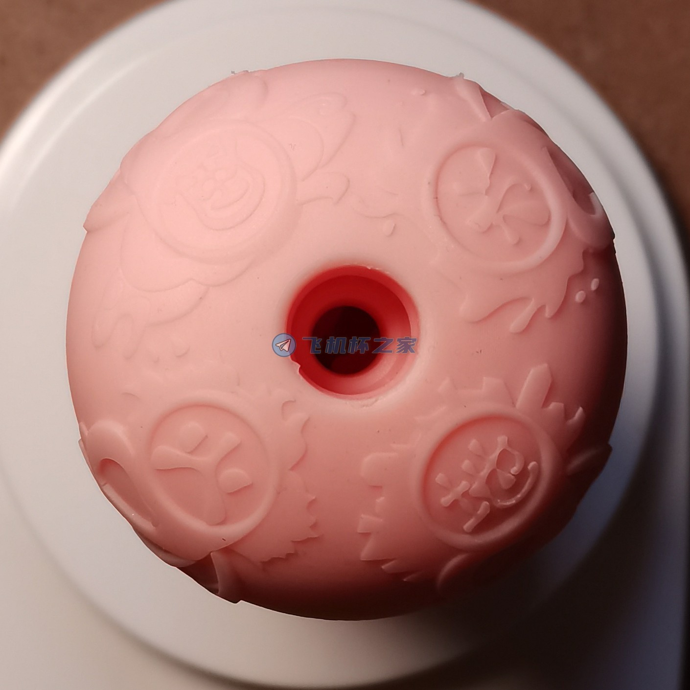 对子哈特召唤术士|无可挑剔的王者10 对子哈特召唤术士|无可挑剔的王者10