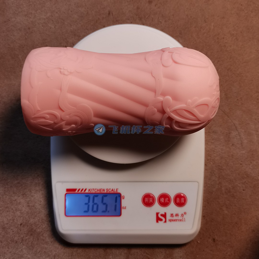 对子哈特召唤术士|无可挑剔的王者12 对子哈特召唤术士|无可挑剔的王者12