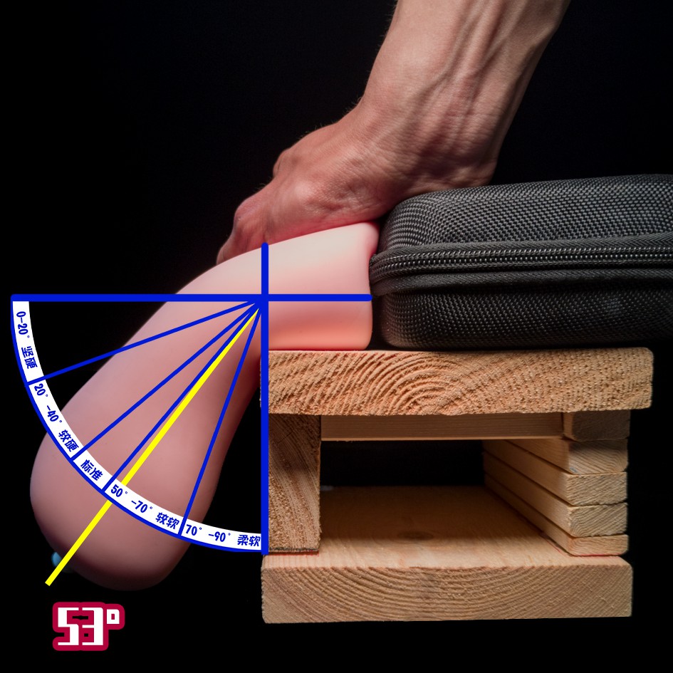 对子哈特魔法少女|敏感度锻炼神器5 对子哈特魔法少女|敏感度锻炼神器5