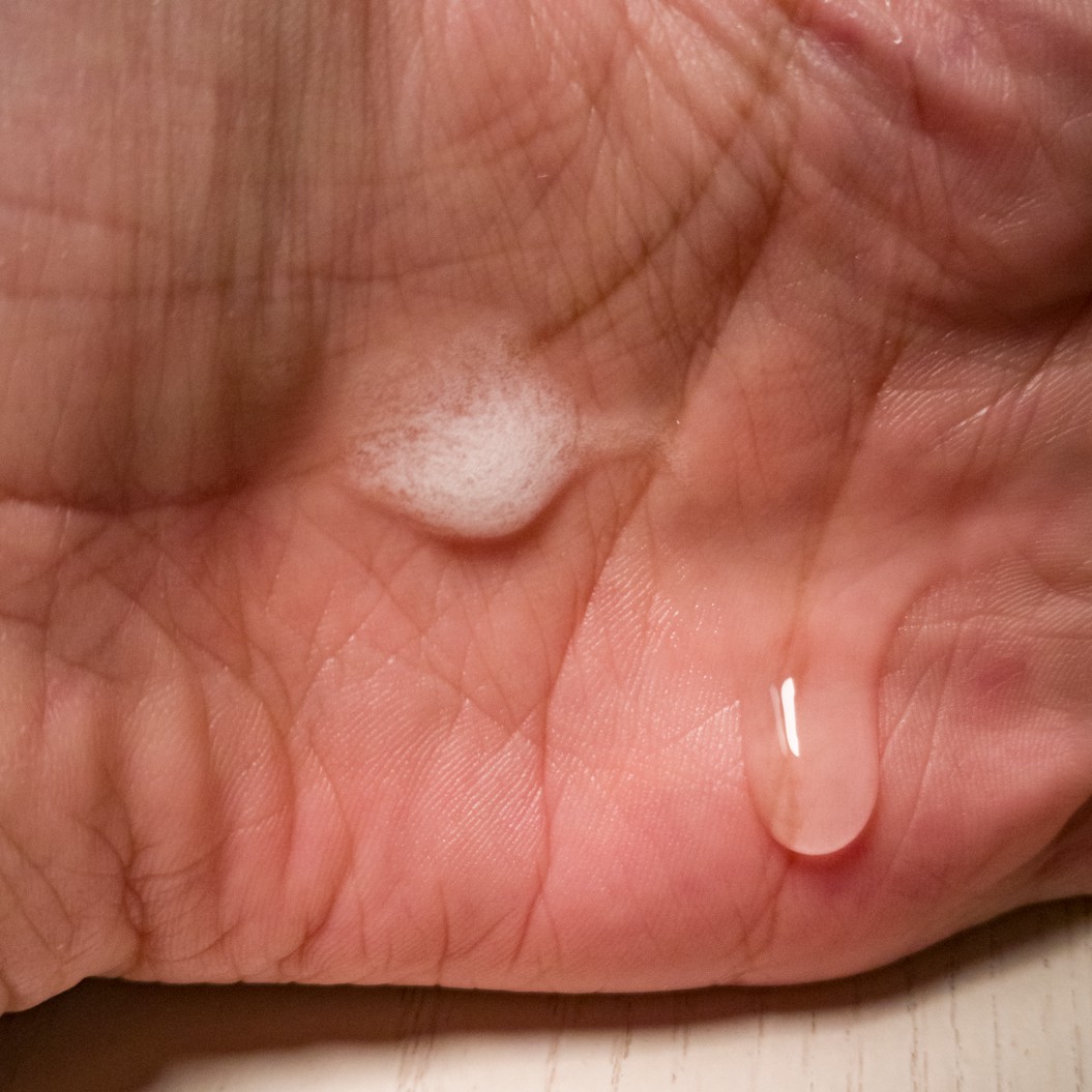 对子哈特魔法少女|敏感度锻炼神器9 对子哈特魔法少女|敏感度锻炼神器9