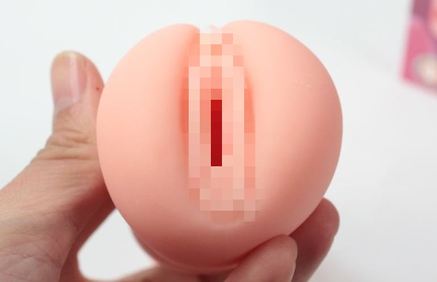 極上后庭丨同班同学的最爽后庭?5 極上后庭丨同班同学的最爽后庭?5