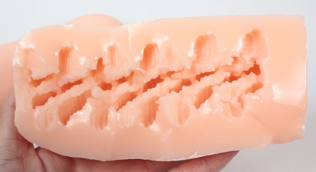 極上后庭丨同班同学的最爽后庭?7 極上后庭丨同班同学的最爽后庭?7