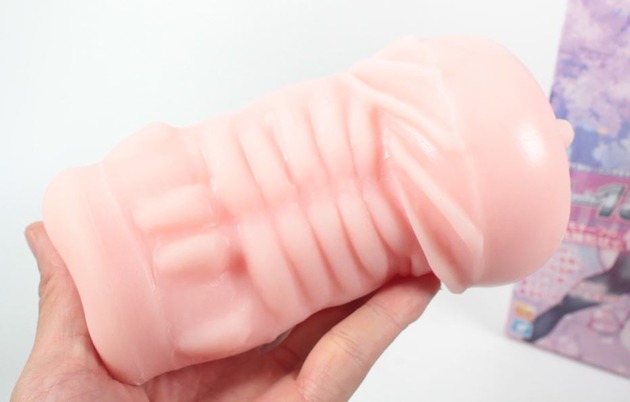 PUNI系列第三期|PUNI1000软款6 PUNI系列第三期|PUNI1000软款6