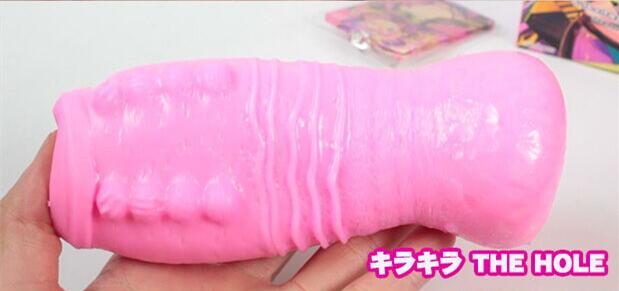 多娜多娜一起来干坏事吧丨亮晶晶2 多娜多娜一起来干坏事吧丨亮晶晶2