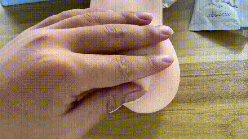 多娜多娜一起来干坏事吧丨亮晶晶4 多娜多娜一起来干坏事吧丨亮晶晶4