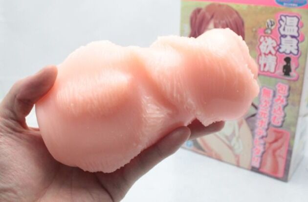 多娜多娜一起来干坏事吧丨珀露诺3 多娜多娜一起来干坏事吧丨珀露诺3