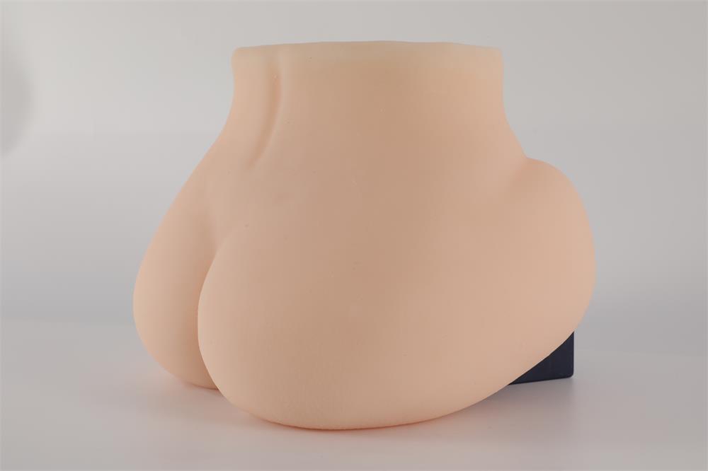 TMT妄想美臀丨TMT的极少数大型倒模3 TMT妄想美臀丨TMT的极少数大型倒模3