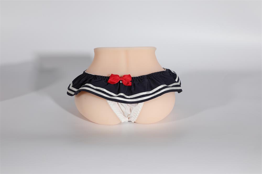 TMT妄想美臀丨TMT的极少数大型倒模4 TMT妄想美臀丨TMT的极少数大型倒模4