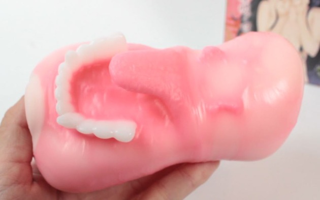 hot奥乃宫子|难道说是传说中的强制受孕?6 hot奥乃宫子|难道说是传说中的强制受孕?6