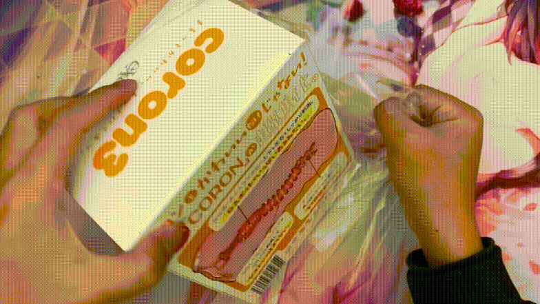 水着琉璃子|新的loli已经出现，绅士怎能停滞不前9