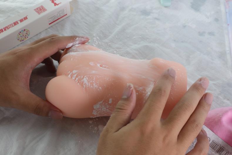 水着琉璃子|新的loli已经出现，绅士怎能停滞不前25