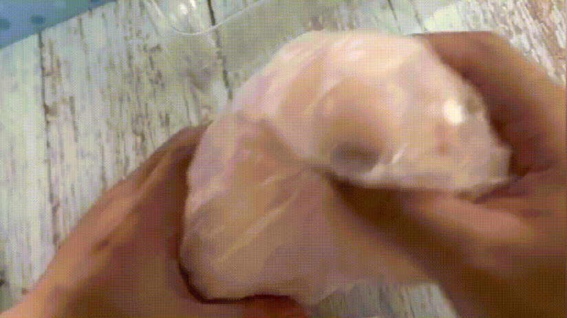 蜜莉酱|诱惑来袭,是个男人都顶不住啊!7 蜜莉酱|诱惑来袭,是个男人都顶不住啊!7