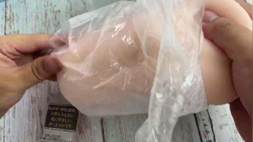 蜜莉酱|诱惑来袭,是个男人都顶不住啊!8 蜜莉酱|诱惑来袭,是个男人都顶不住啊!8