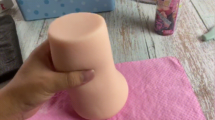 蜜莉酱|诱惑来袭,是个男人都顶不住啊!14 蜜莉酱|诱惑来袭,是个男人都顶不住啊!14