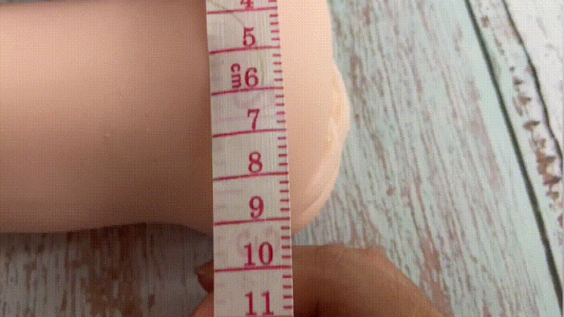 蜜莉酱|诱惑来袭,是个男人都顶不住啊!23 蜜莉酱|诱惑来袭,是个男人都顶不住啊!23