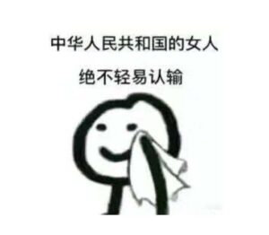 视频贴|软酱今天开哪个箱第三期2 视频贴|软酱今天开哪个箱第三期2