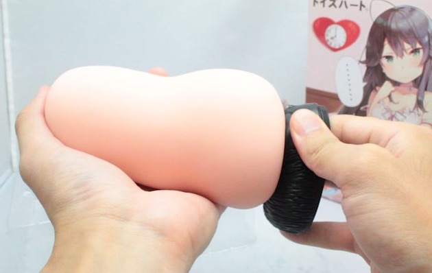 无言的萌妹BIG|平行世界的我可能会喜欢4