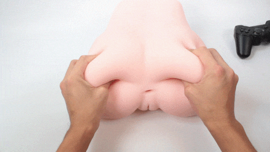 ぷにあなDX极|高规格的硬件搭载最新的技能带来什么体验感？6