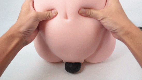 ぷにあなDX极|高规格的硬件搭载最新的技能带来什么体验感?11 ぷにあなDX极|高规格的硬件搭载最新的技能带来什么体验感?11