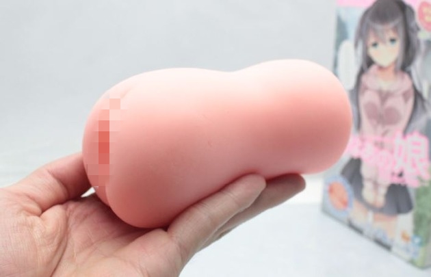 无言的萌妹|无言的萌妹的下面那张嘴倒也没有真到能说话的程度3 无言的萌妹|无言的萌妹的下面那张嘴倒也没有真到能说话的程度3