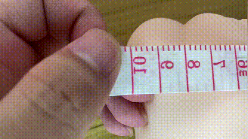 红绳姐姐｜赤裸的Sanctuary，火辣的欲望！14