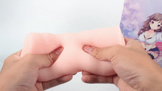 R-18｜鸡儿锻炼的觉醒之路-新包装款3