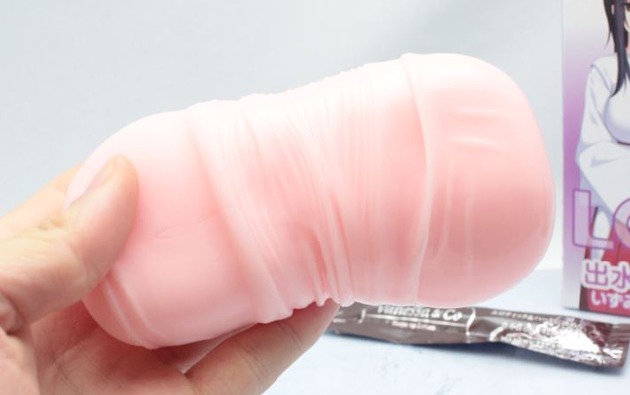 LOVELY×CATION2出水和琴｜对子哈特和黄游联动还真是稀奇②4