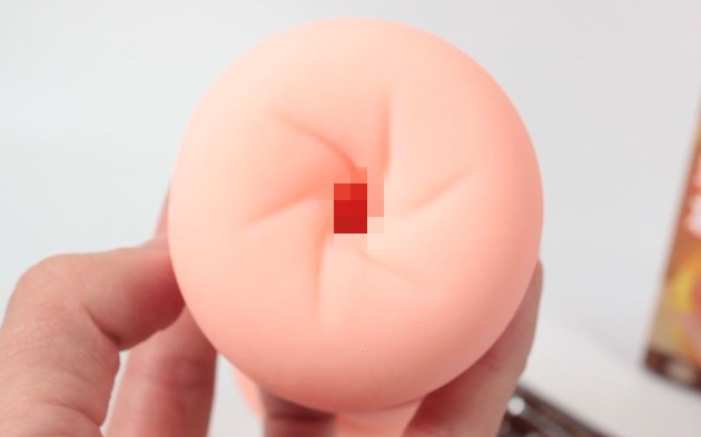 机车娘|明确地回答了“把螺旋构造复杂地组合起来会有什么样的结果”3 机车娘|明确地回答了“把螺旋构造复杂地组合起来会有什么样的结果”3