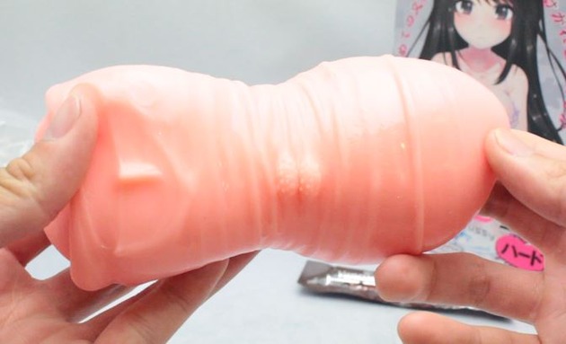 纯洁的蜜壶(2代)|硬版希望能硬得再明显一点……2 纯洁的蜜壶(2代)|硬版希望能硬得再明显一点……2