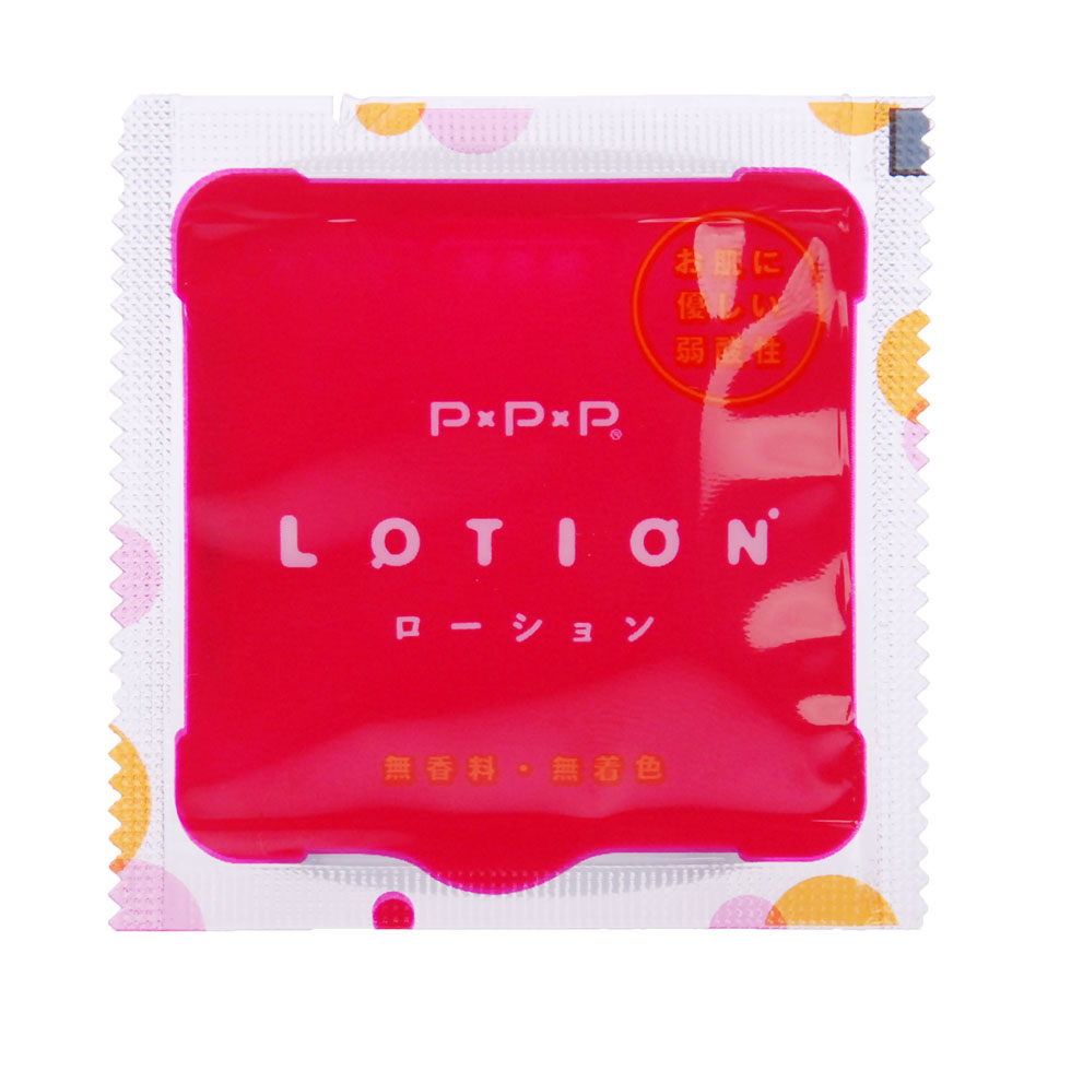 秋山凛子测评1 秋山凛子测评1