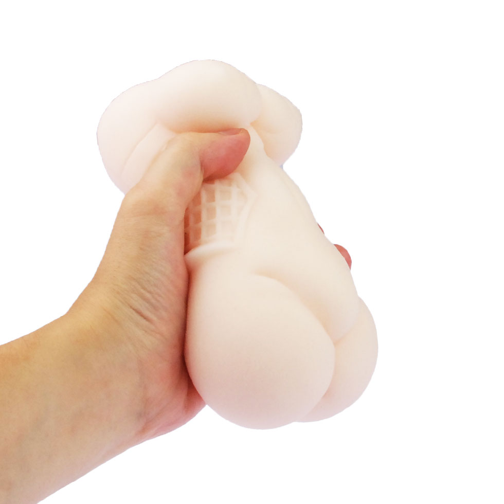 秋山凛子测评4 秋山凛子测评4