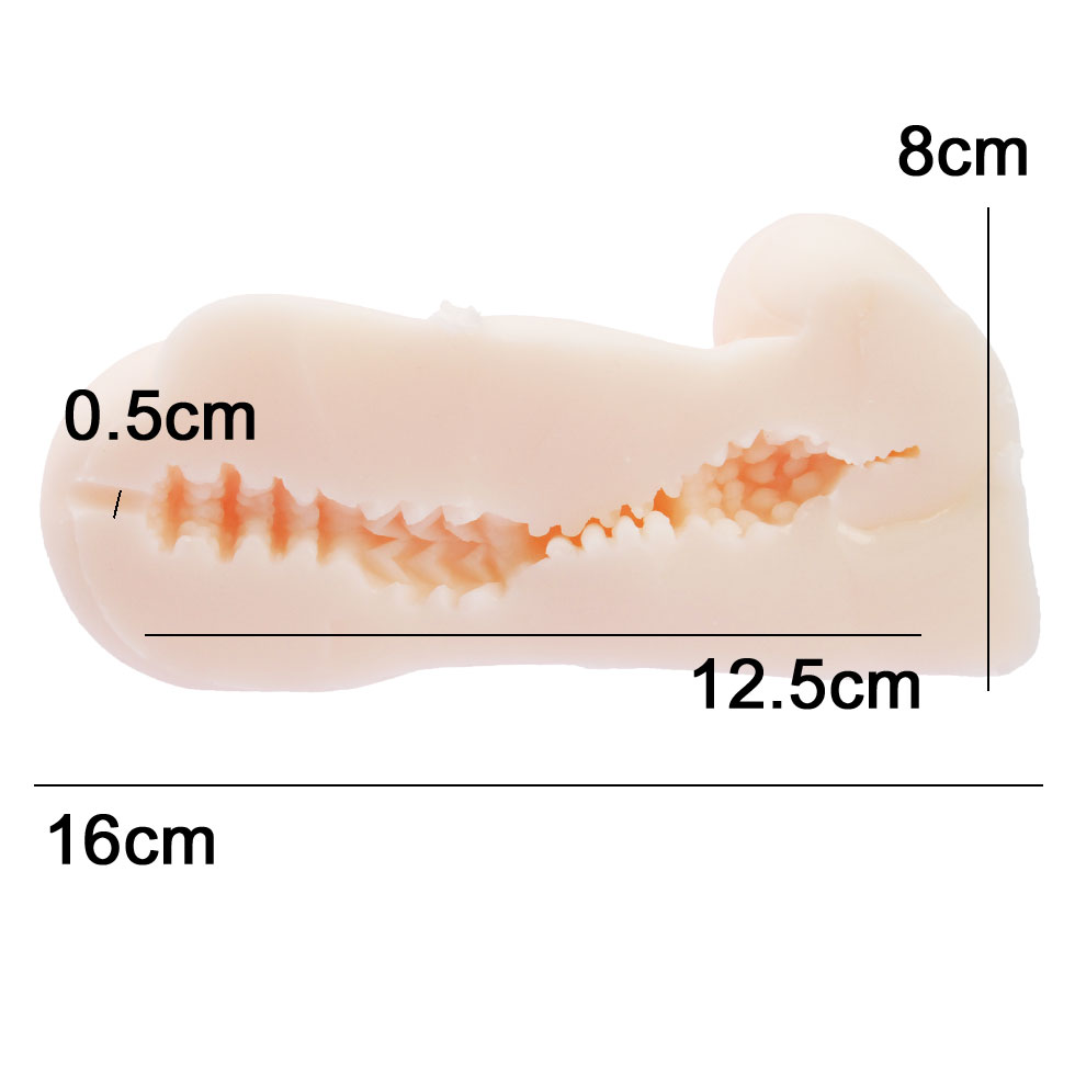 秋山凛子测评6 秋山凛子测评6