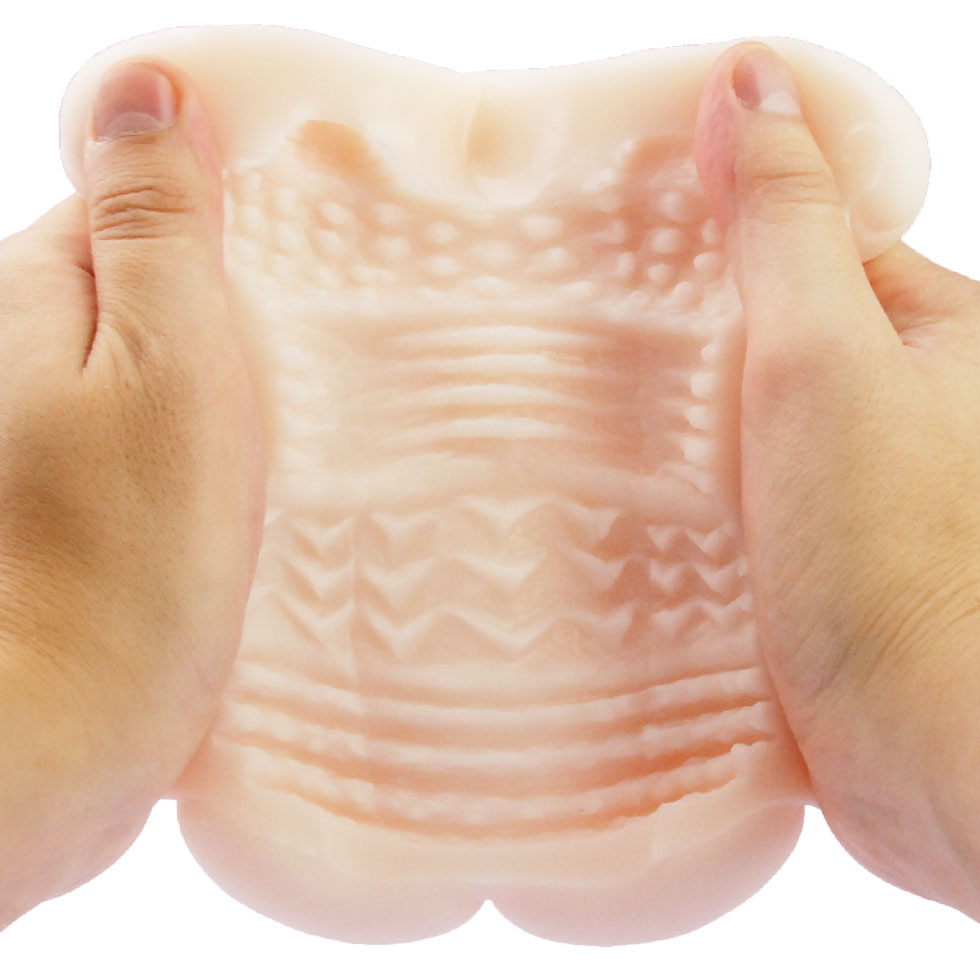 秋山凛子测评7 秋山凛子测评7