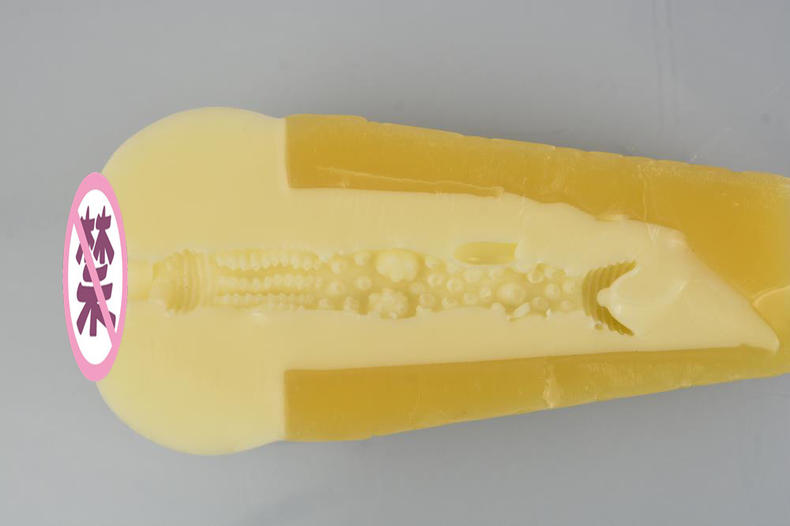 冰激凌蛋筒测评8