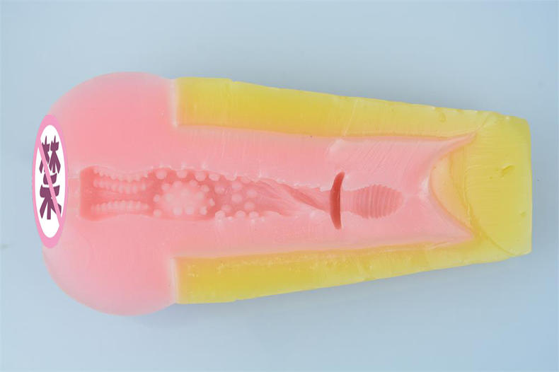 冰激凌蛋筒测评10