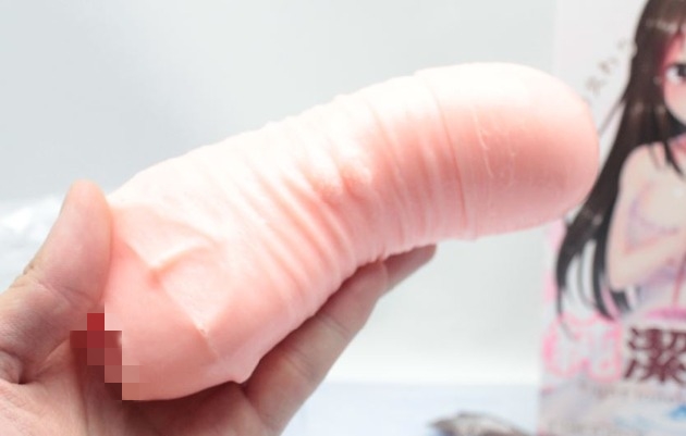 纯洁的蜜壶(1代)|虽然既没有处女膜也不是很紧致,但依然是处女穴2 纯洁的蜜壶(1代)|虽然既没有处女膜也不是很紧致,但依然是处女穴2