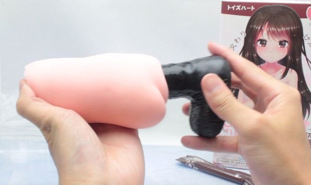 纯洁的蜜壶(1代)|虽然既没有处女膜也不是很紧致,但依然是处女穴6 纯洁的蜜壶(1代)|虽然既没有处女膜也不是很紧致,但依然是处女穴6