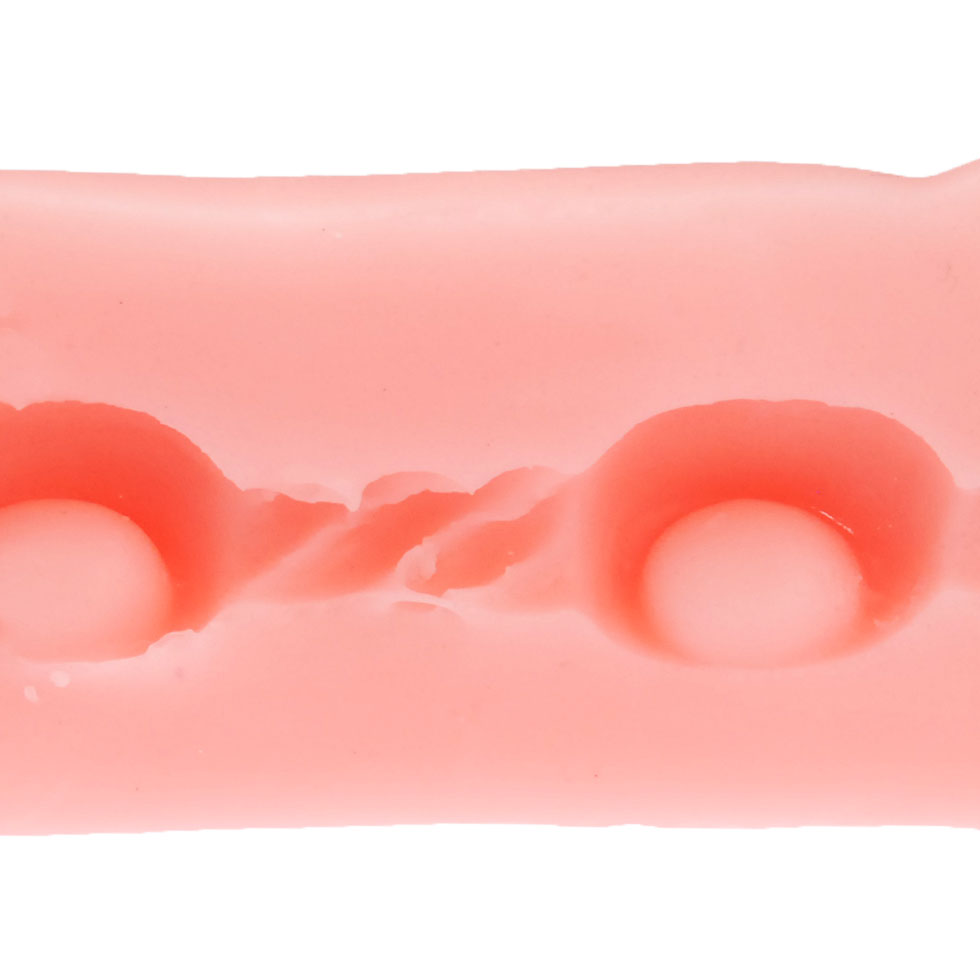 猫又娘测评2 猫又娘测评2