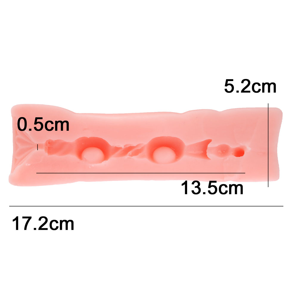 猫又娘测评3 猫又娘测评3