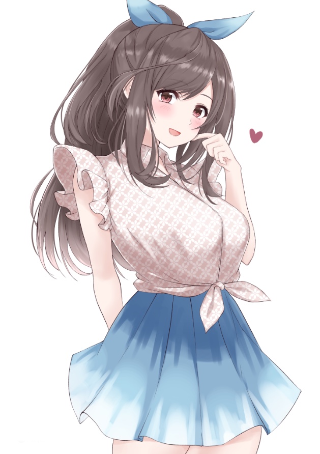 灰姑凉测评2 灰姑凉测评2